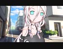 【ゆかいあ】『どうやってさそえばいいのかな？　前編』