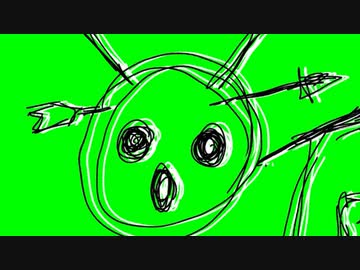 ５倍速したら丁度良くなるマロmemeGB.mp4