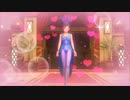 【マルティナ追加エピソード】伝説のイケボを持つOLがドラクエ11を初プレイ実況【Part17】