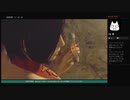 語りながらプレイ【バイオRE:4 SEPARATE WAYS】No.11