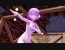 【紳士向けMMD】常〇ト〇×[A]ddiction【ホ〇ライブ討伐シリーズ⑩】