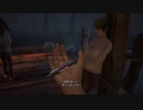 【初見】ビビりながらバイオハザード7実況おまけ.part29【ノーマル】
