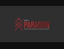 【SCP】Project PARAGON Opening