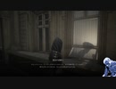 気ままに偽りのP_#79[2周目]【Lies Of P】
