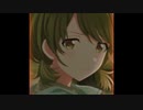 【MAD】フラッシュ