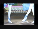 【デレステ】王子ガシャチャレンジ Day631