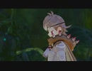 2度目のフォウレの里、ディアンもっと言ってやれ。#29【ライザのアトリエ3 　終わりの錬金術士と秘密の鍵】