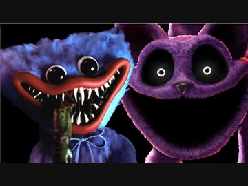 迫真玩具奪還部・非対称戦の裏技.mp7