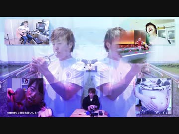 あの賑やかな再生数は今どこに ～ Immemorial MasuoTV