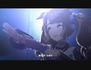 【ウマ娘 プリティーダービー】Make debut!（トーセンジョーダン）