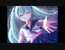 【初音ミク】Don't leave me！【ボカロオリジナル曲】
