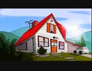 【プレイ動画】Security Breach: Fury's Rage HARD MODE
