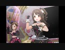 【デレステ】王子ガシャチャレンジ Day634