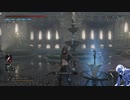気ままに偽りのP_#80[2周目]【Lies Of P】