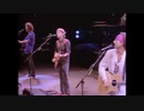 Dire Straits - Walk Of Life