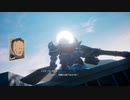 偽りの歴史を正していくガンダムゲー[SDガンダム バトルアライアンス]実況プレイ9