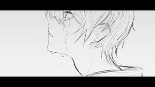 とても幸せだから / 初音ミク