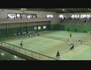 ４６回目の「全国選抜高校テニス大会」　４５回出場の柳川高校はシードで登場　組み合わせ決まる
