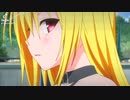昨年tiktokに上げたやつ
