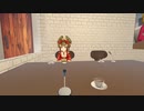 ずんだのsundaycafe：ゲスト由宇霧さん第10回【CLUSTARS放送局】