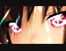 【MMDダンス】環梨桜チャンネル総勢で「アイドル」