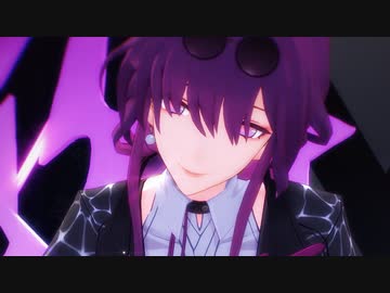 人気の「SEVENTHLINKS」動画 420本 - ニコニコ動画