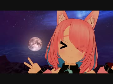 VR機器なんてねぇんだよ！(慟哭)　タモシキ滞在の裏技.VRC1