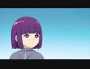 ハイターとフェルンの回想