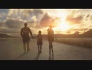 いまさらバイオハザードRE:2【クレア編】　final