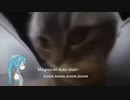 【初音ミクcover】ちぴちぴちゃぱちゃぱどぅいどぅいだばだばまぎこみどぅびどぅびぶーんぶーんぶーんぶーん