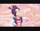 #2　【番外編】餅ぺちスグリ君可愛すぎる！【ポケモンSV ゼロの秘宝】