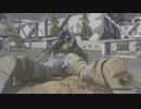 【GhostReconBreakPoint】10年ぶりに友達とゲーム実況してみた【Part:35】