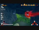 【steam版】アグロベジータ王子VS平均206超高レベルサバイバー【DBTB】