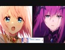 【プリコネ】久しぶりと因縁のトゥインクルウィッシュのストーリー【アニバ'24前編OP】