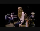 Juice Newton - Angel Of The Morning