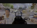 【GhostReconBreakPoint】10年ぶりに友達とゲーム実況してみた【Part:36】