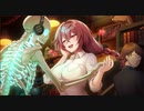 【スイメド】OFFの顔　ニア