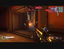 Overwatch2 【オーバーウォッチ2】 適当実況動画part272
