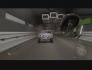【GhostReconBreakPoint】10年ぶりに友達とゲーム実況してみた【Part:37】