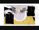 【UTAUカバー】黄金数【ネネド】