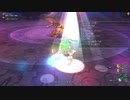 [DQX] 大した事やらないけど、今日もまったりと。1958回 -1/5