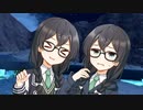 【ポケモンSV】オカルト少女千冬と年明けフレンド戦