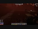 7DaysToDie a21実況プレイ31