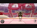 [DQX] 大した事やらないけど、今日もまったりと。1958回 -4/5