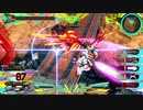 【EXVS2OB】アイオス視点 part08