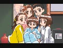 [PC-98] BGM集「チックステイル」りるひ