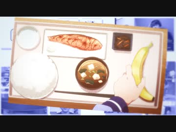 ロれ、そンです