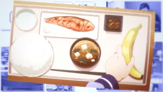 ロれ、そンです