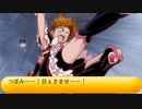 フィーリア王女とふたりはプリキュアSplash☆Star～1273