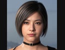 （実況）RE:CV発売祈願で過去のプレイ作品を巡礼してみた【PS版バイオハザード2編2】
